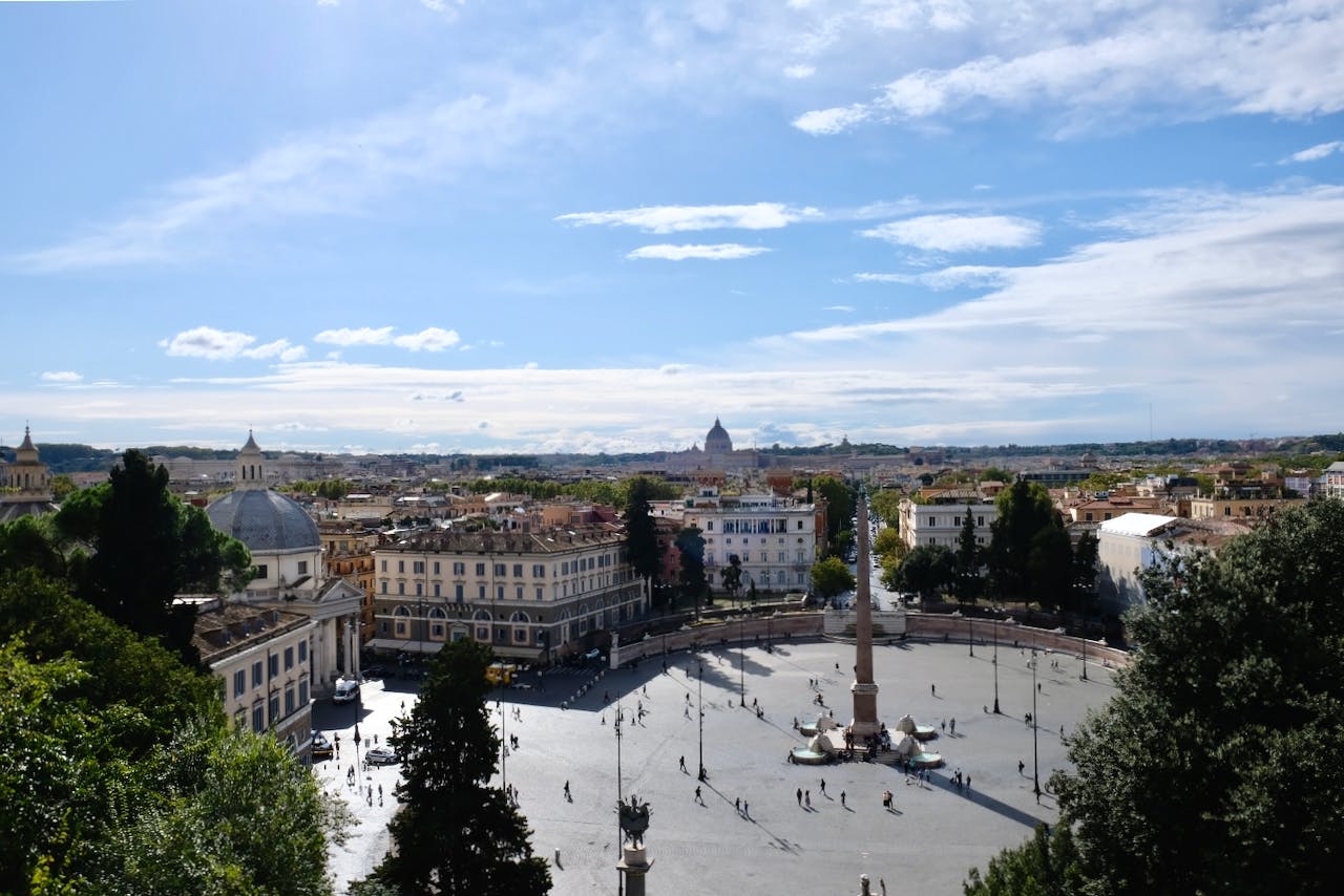 Image Result For Atms In Italy Fees Cards Getting Cash In Italy Monito
