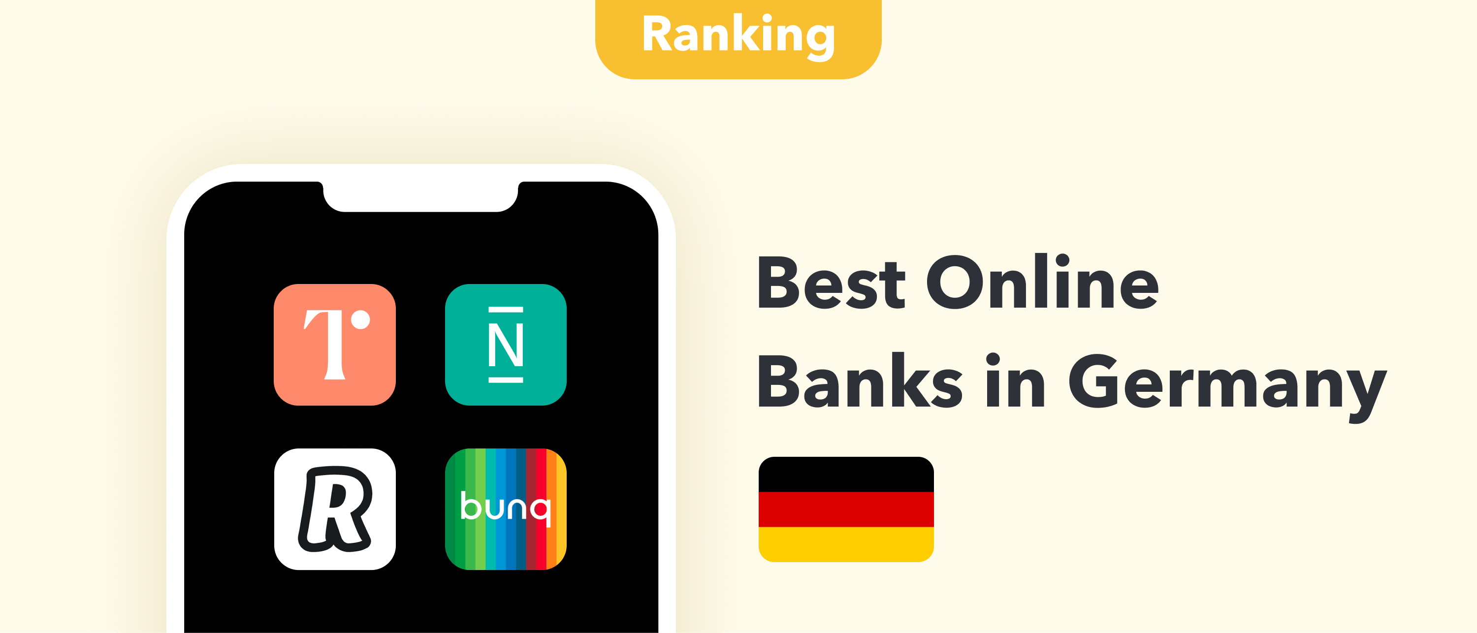 576ddc05 287d 4347 A879 19ff29eeb022 Best Online Banks In Germany ?auto=compress