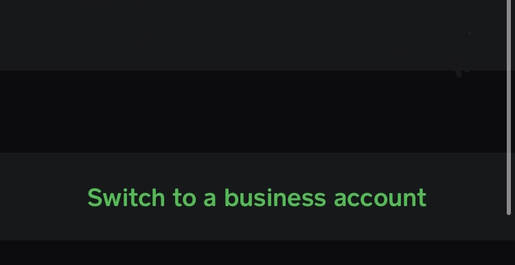 Cash App Business Account Pros, Cons, Fees, & How To Open