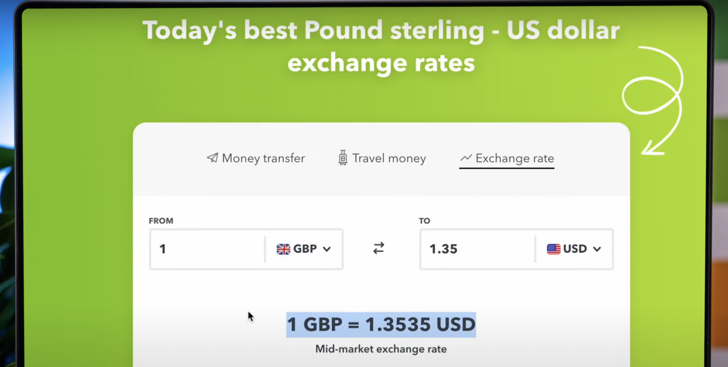 Indian Rupees To British Pounds Sterling Exchange Convert