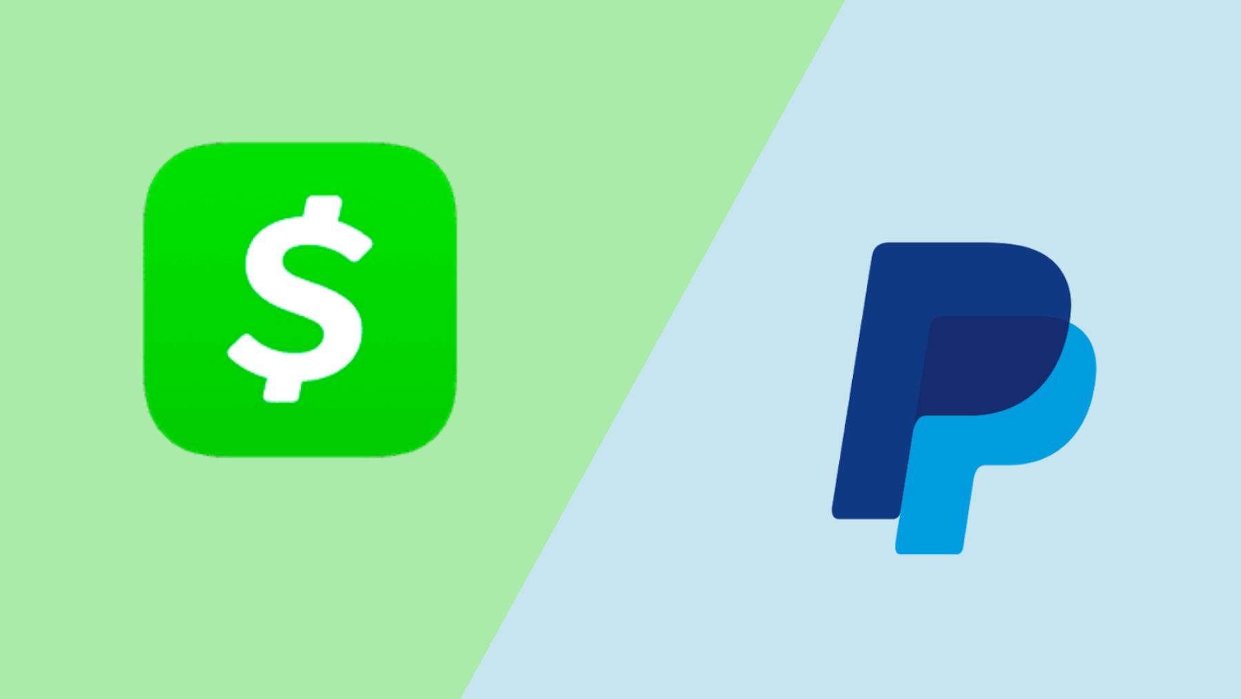 Is Cash App or PayPal safer?
