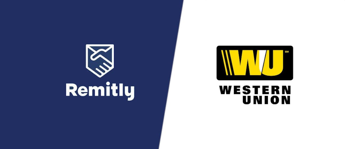 The Western Union Company - Western Union and Mastercard Expand