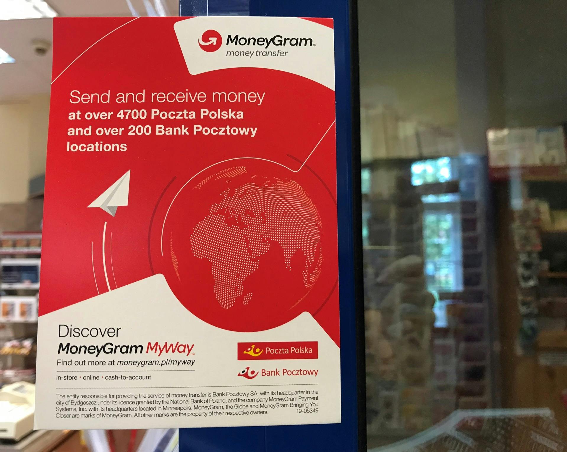 24 Hr Moneygram Near Me - a3whtc1