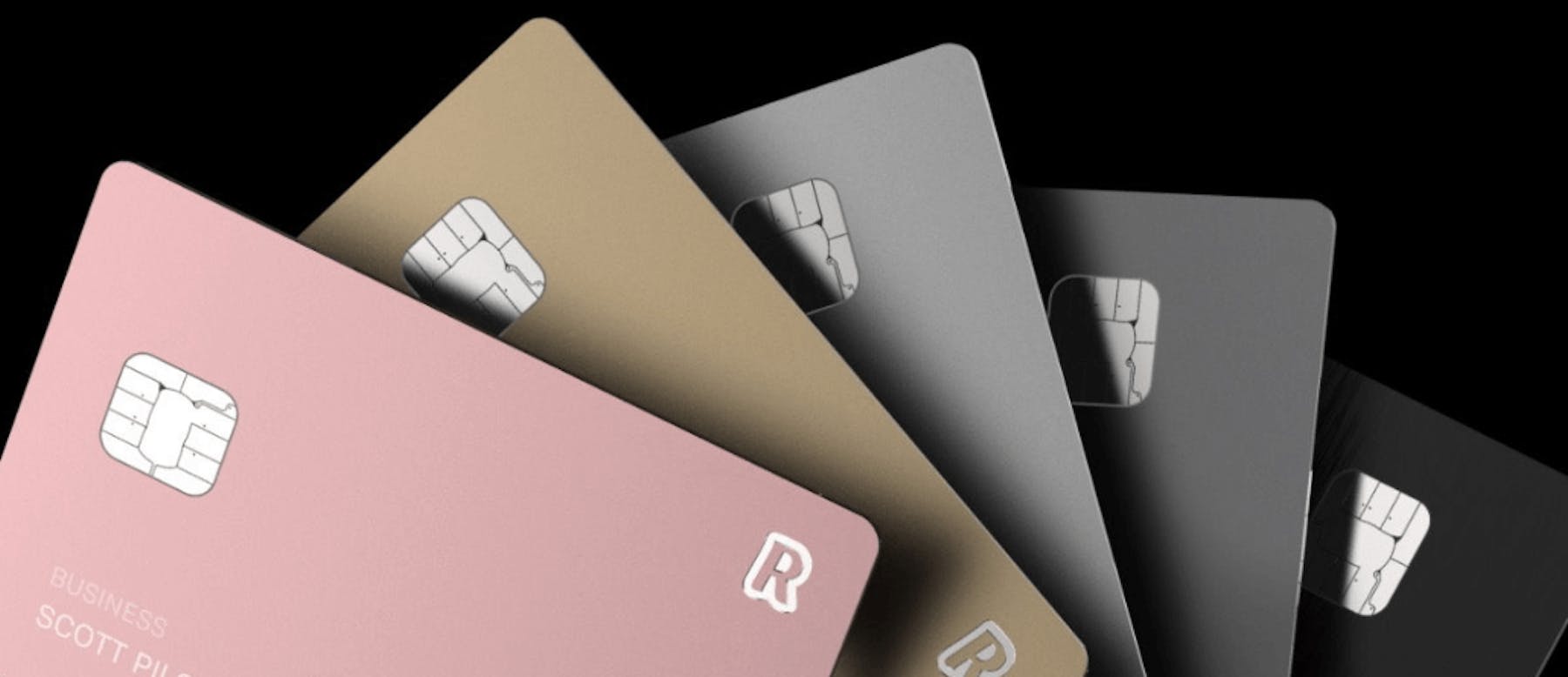 Czy Revolut jest bankiem? Wszystko o licencji bankowej Revolut