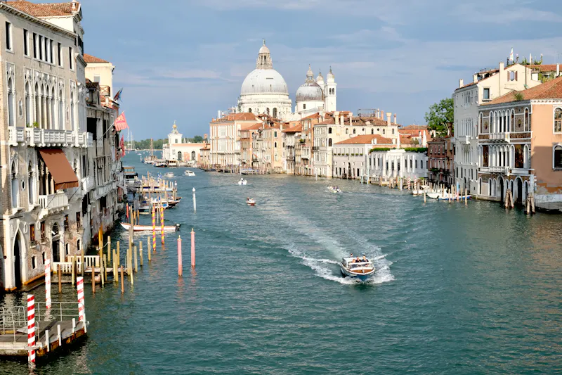 Italian Bank Account For Property Purchase Studio Legale Metta