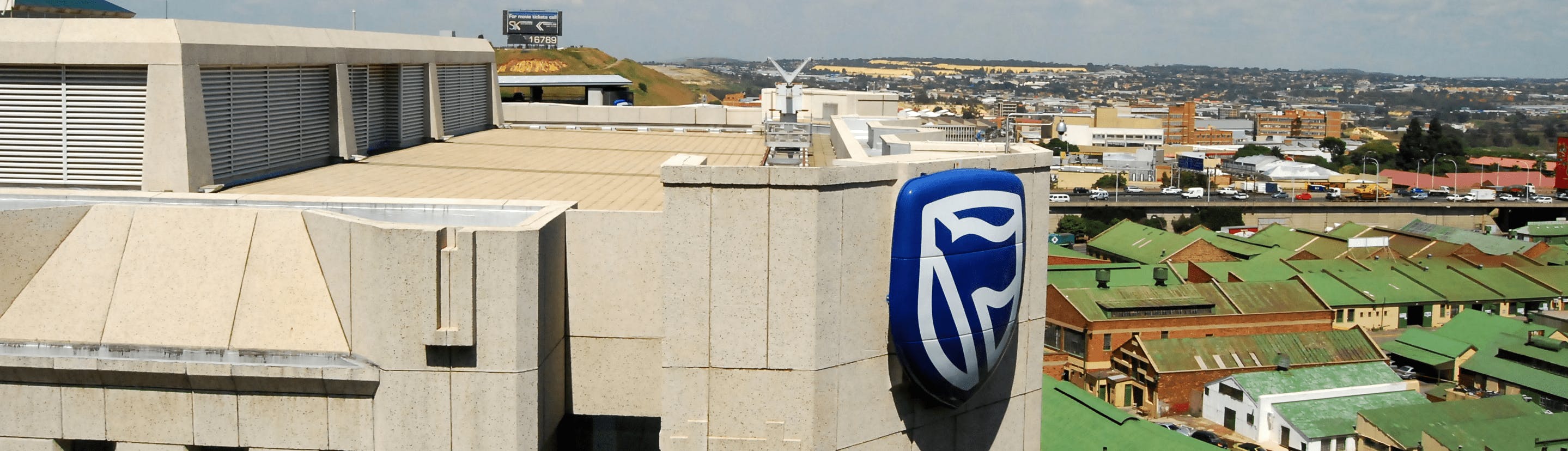 Standard Bank International Transfers Everything You Need To Know