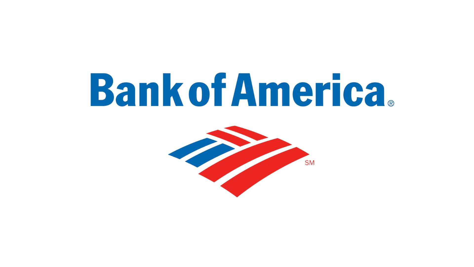 Artistic Bank Swift Code Bank Of America Artwork Illustration Artistic Bank Swift Code Bank Of America Artwork Illustration