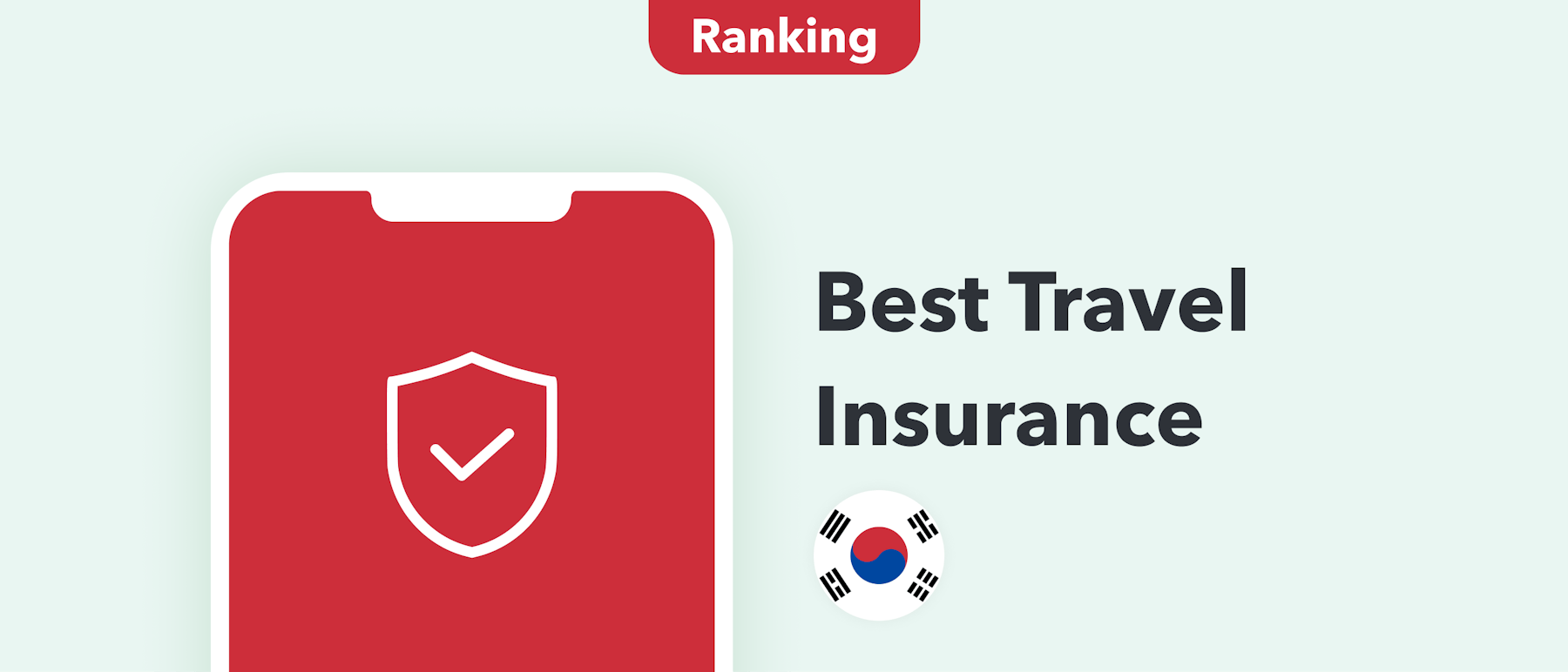 allianz travel insurance south korea