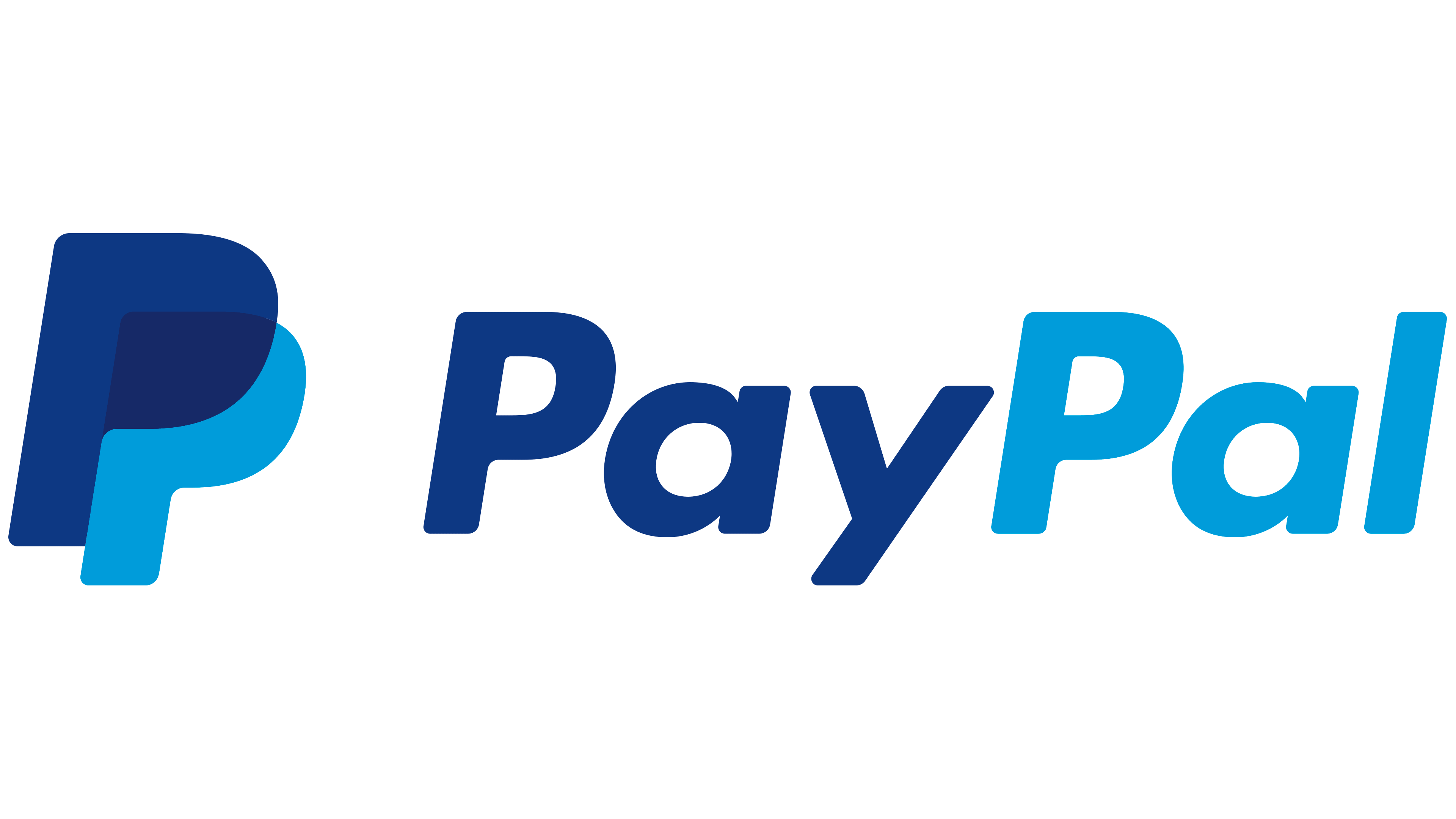 Cómo retirar el dinero de TikTok a PayPal en 2023