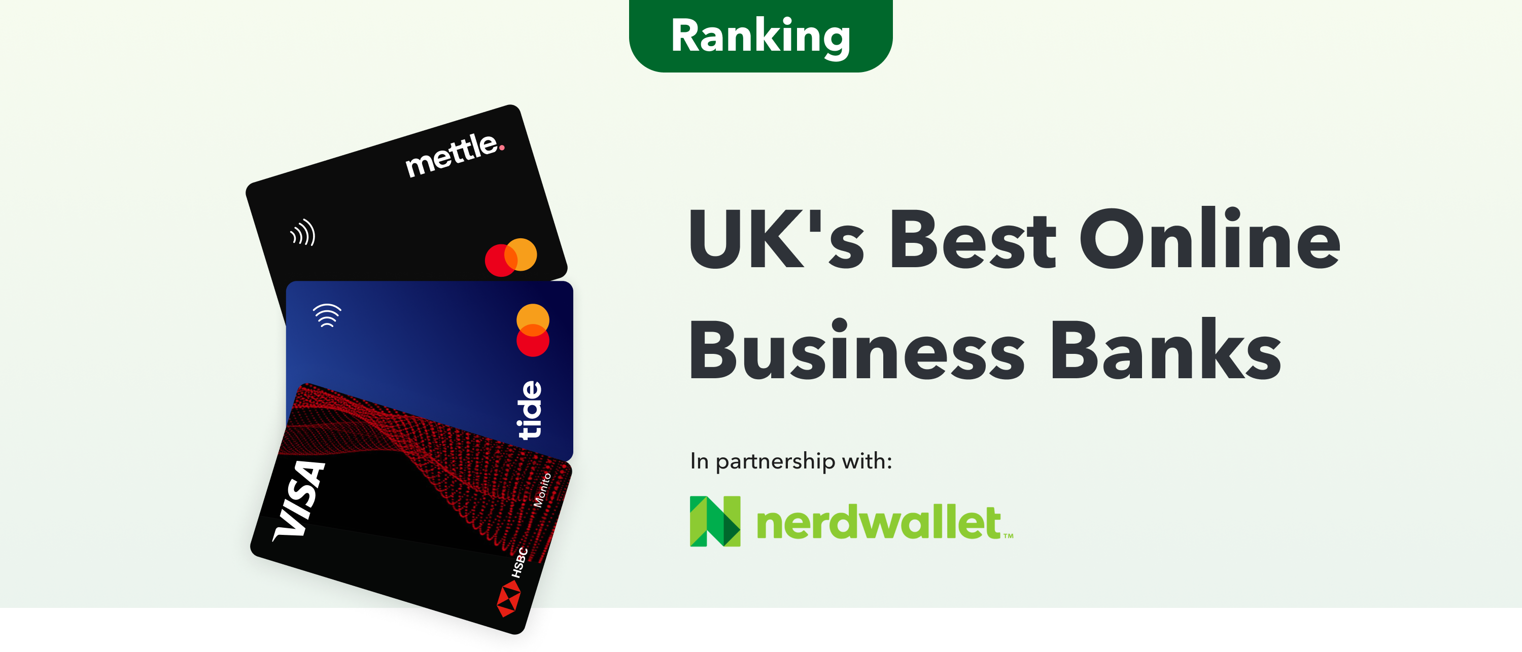 7 Best Online Business Bank Accounts For UK Small Business   78c44890 71ab 40f0 928b 6dab89d6a46f UK's Best Online Business Banks 