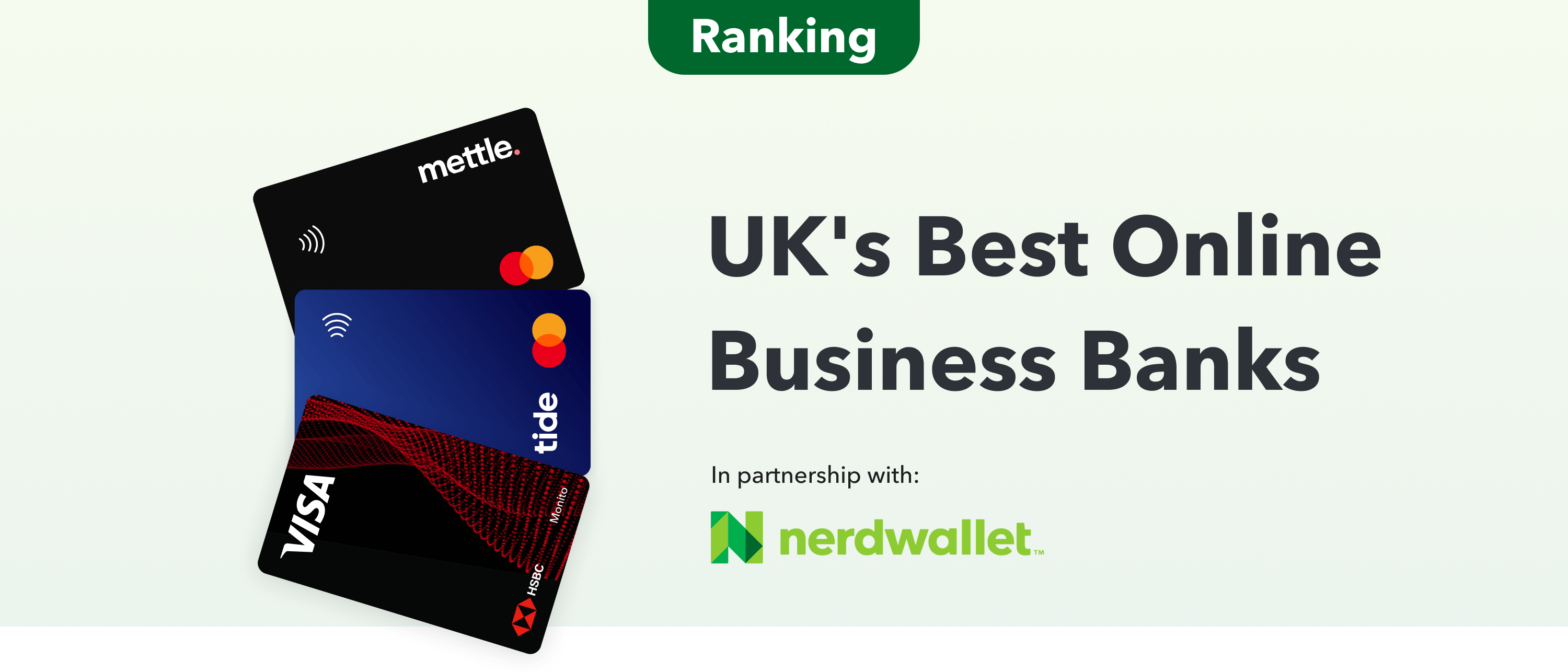 The UK's Best OnlineOnly Banks in 2025