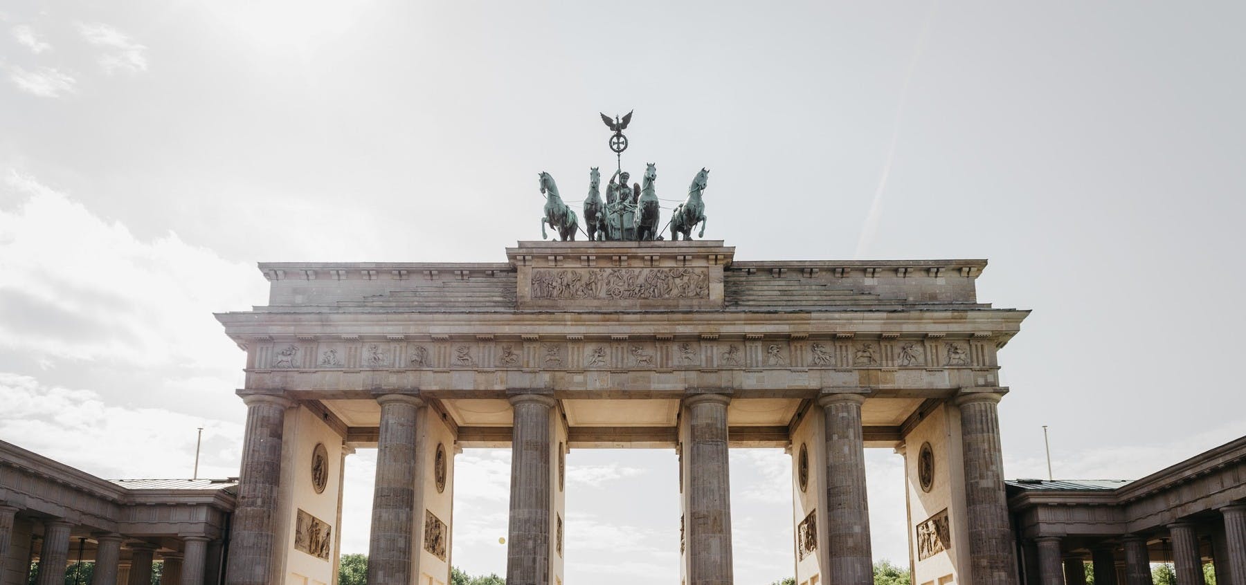 What's the best currency exchange in Berlin? Monito’s comparison of