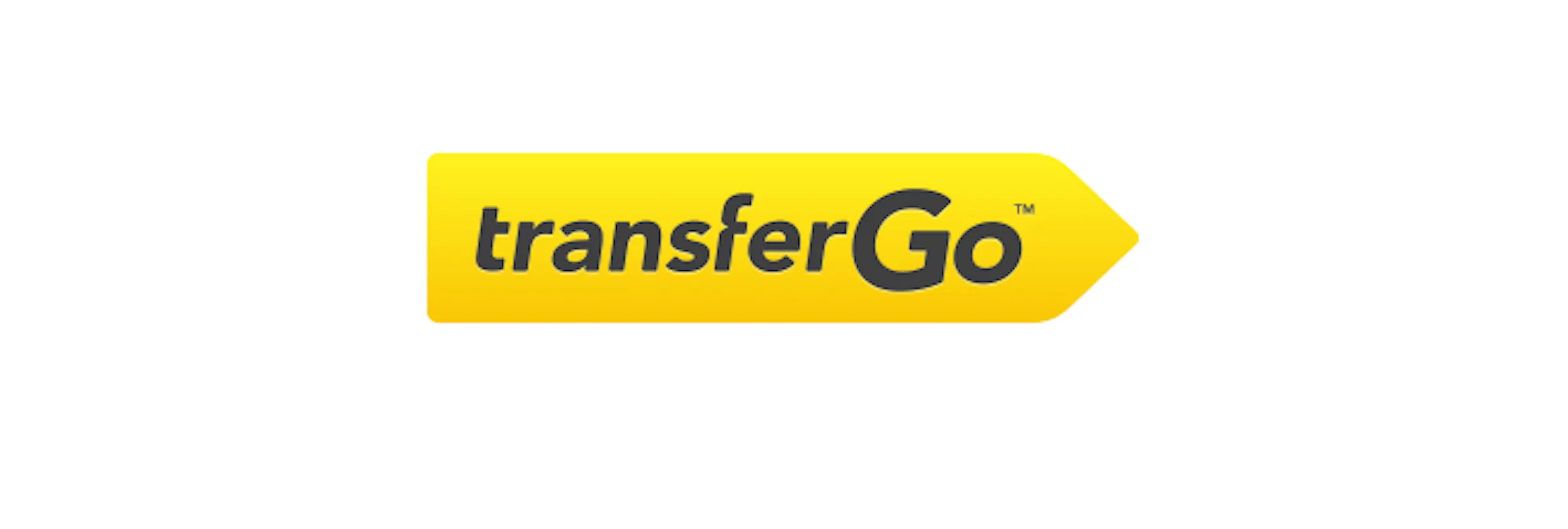 Trans Go App Top money transfer apps on iOS & Android reviewed
