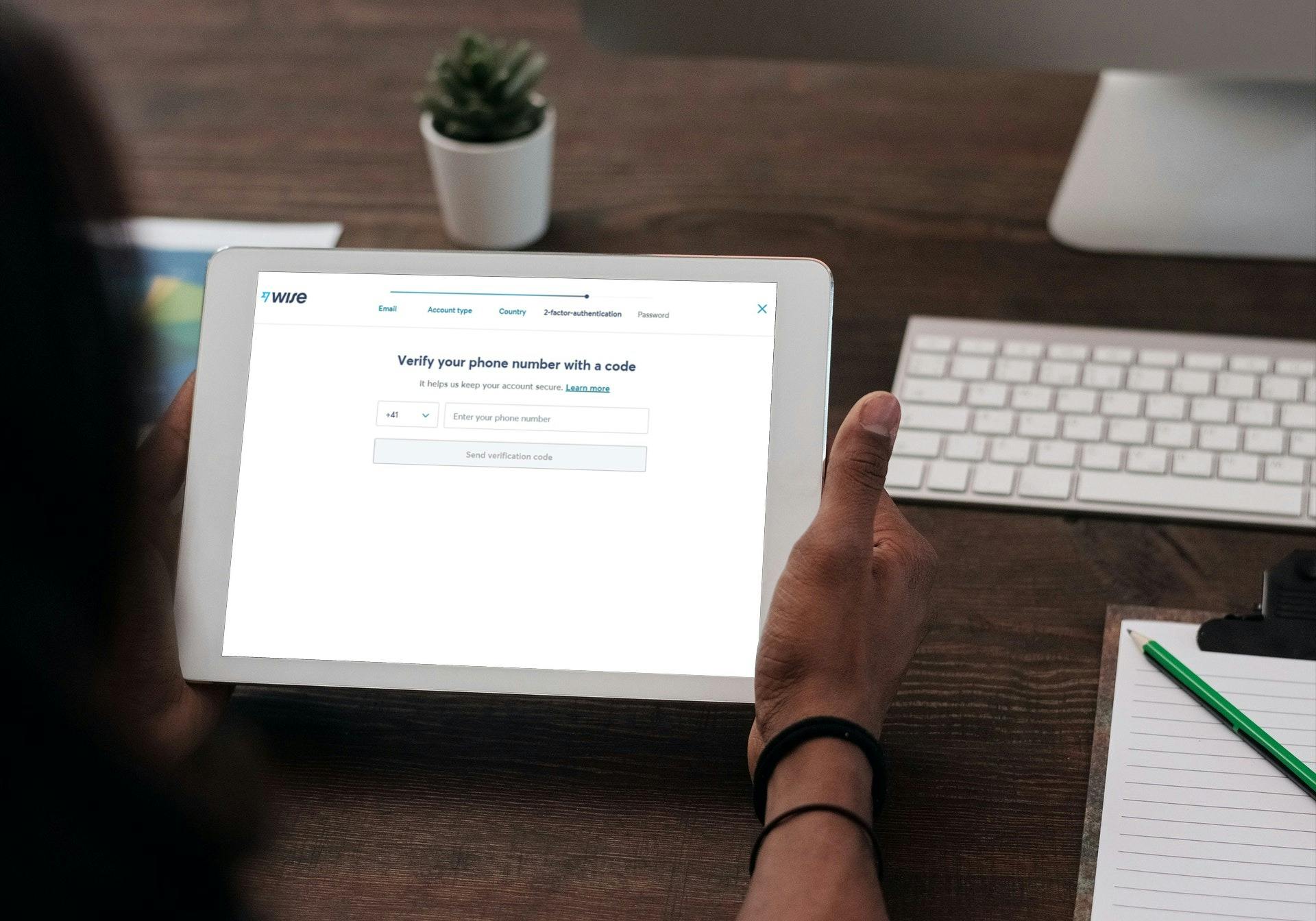 Wise MultiCurrency Account Review Pros, Cons, and More