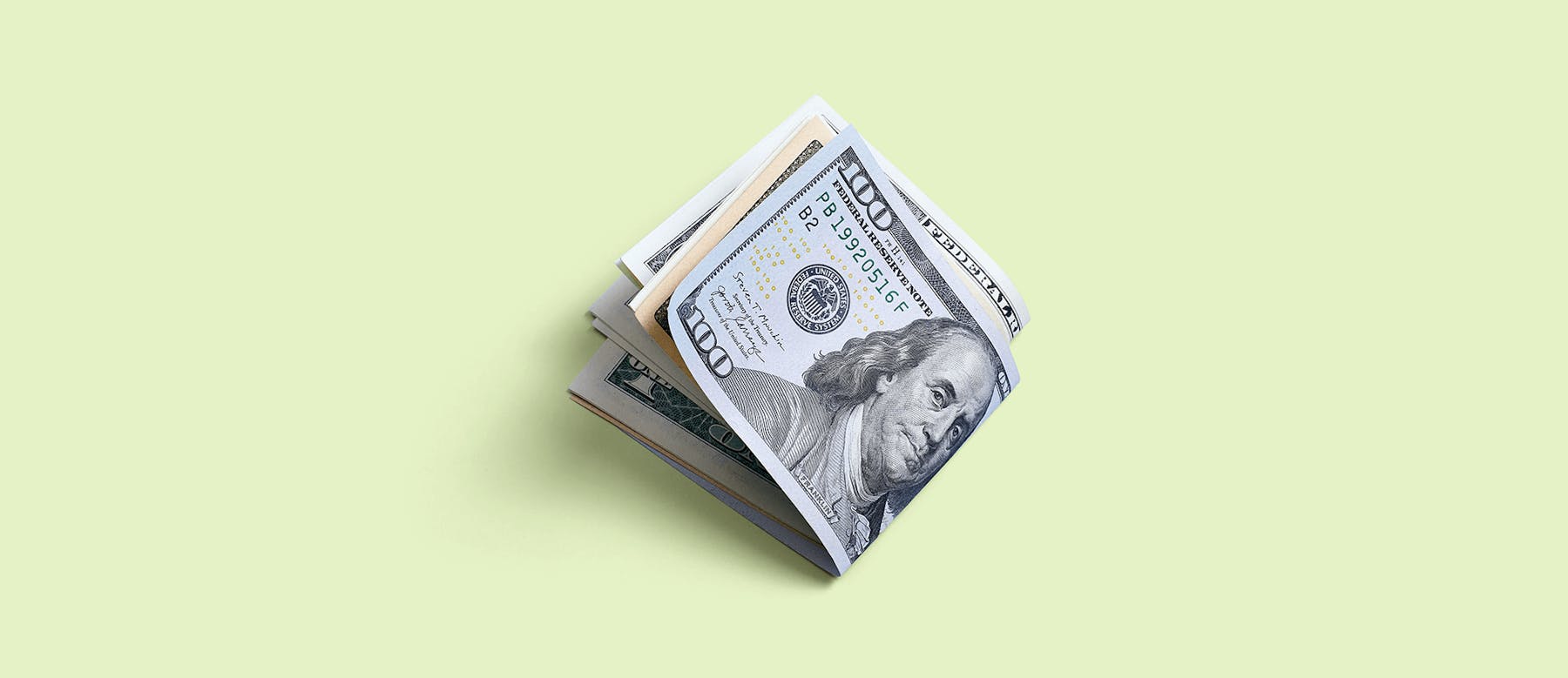 O que significa USD e BRL? Entenda qual a importância e para que