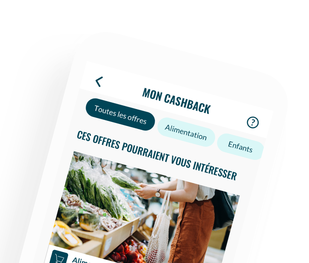 Ma French Bank > Avis 2022 Tout ce que vous devez savoir