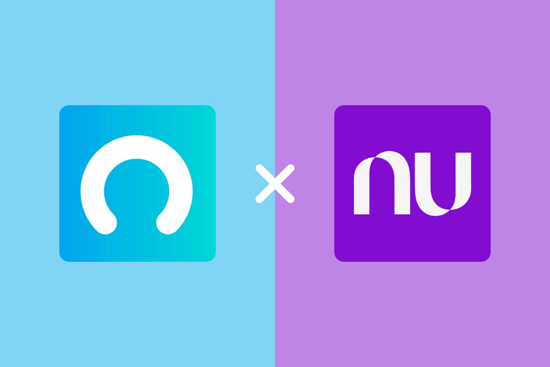 Nubank começa a testar pagamento de Spotify e Netflix no débito - Olhar  Digital