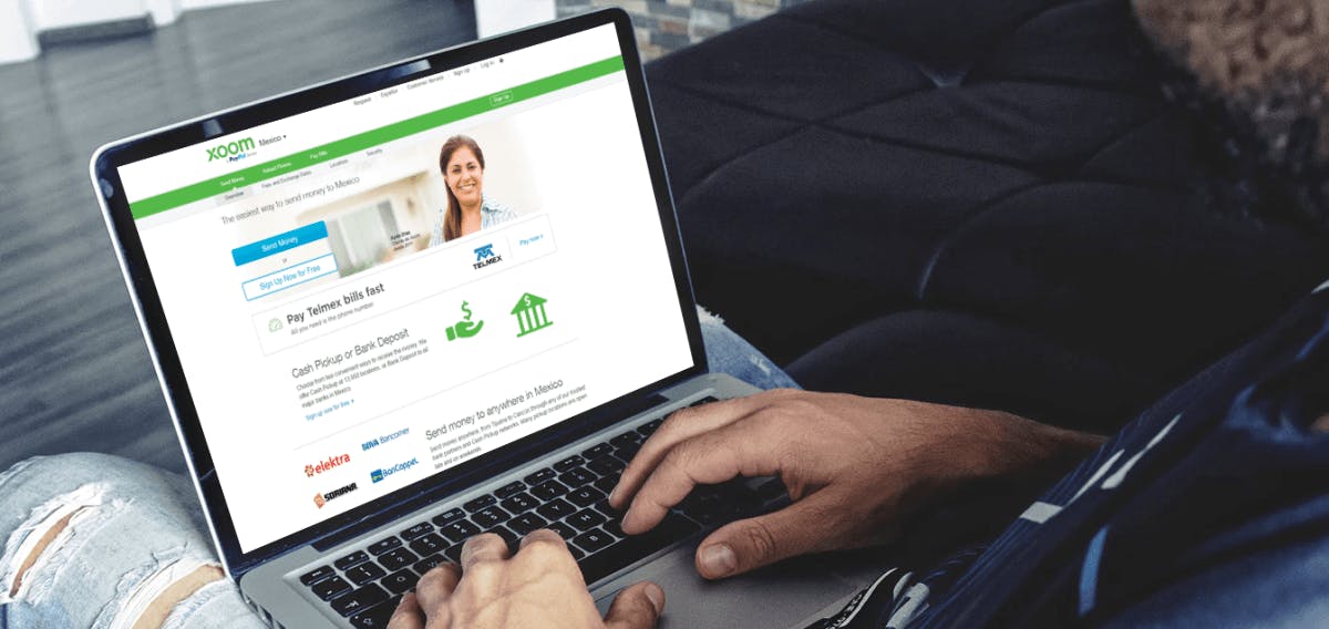 Is Xoom Safe? The Ultimate Money Transfer Review 2023