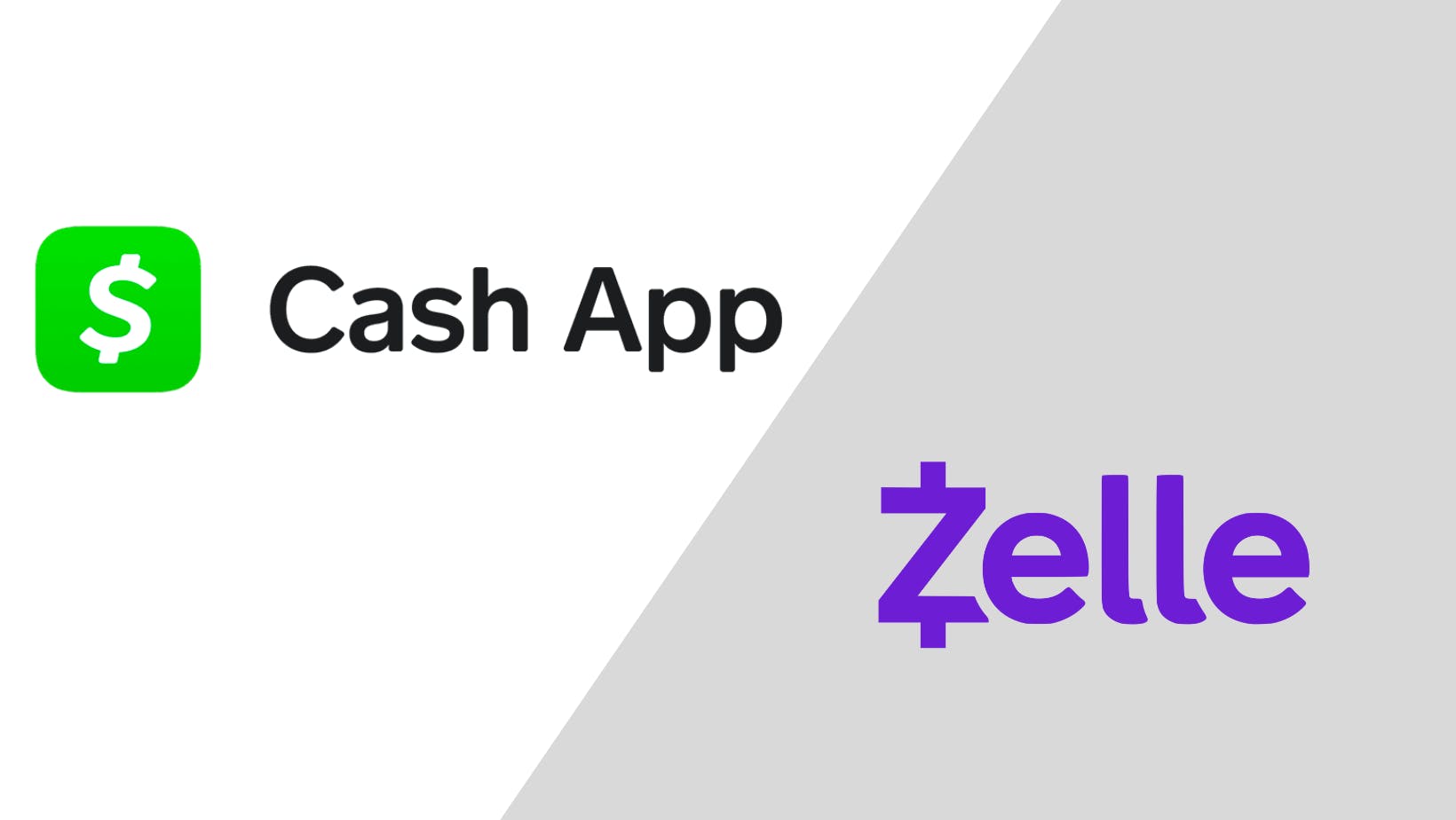 Zelle vs Cash App: Differences, Fees & Which Is More Secure? (2024)