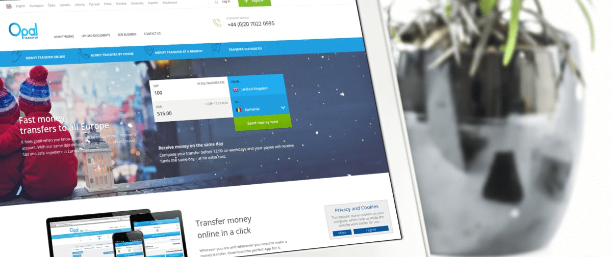 cum să înțelegeți o opțiune binară site- ul tranzacționării mecanicilor