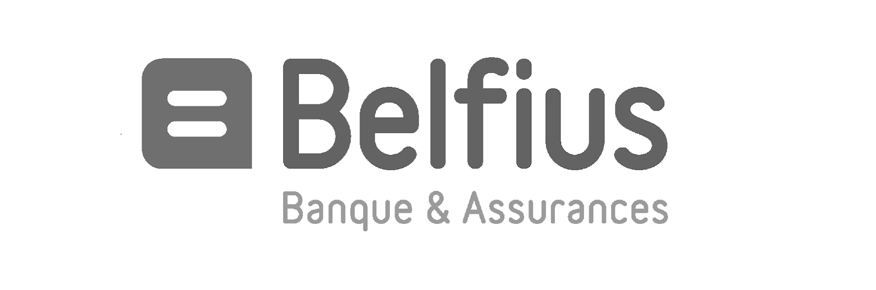 logo belfius banque belge