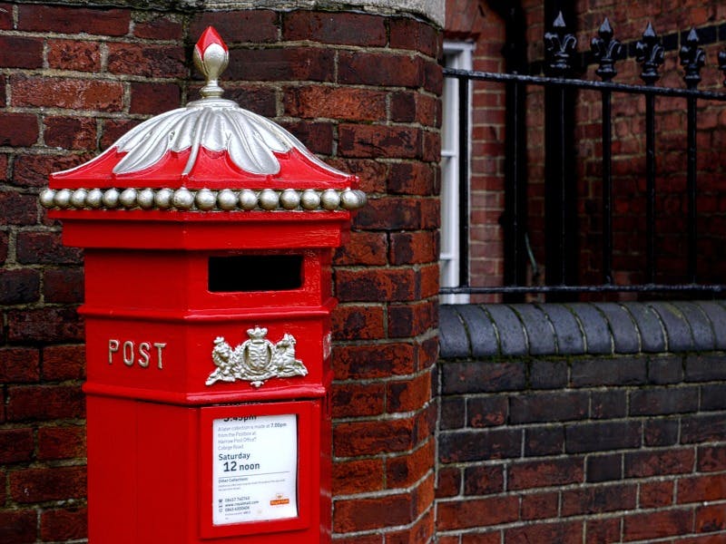moneygram-uk-how-to-find-moneygram-location-near-me