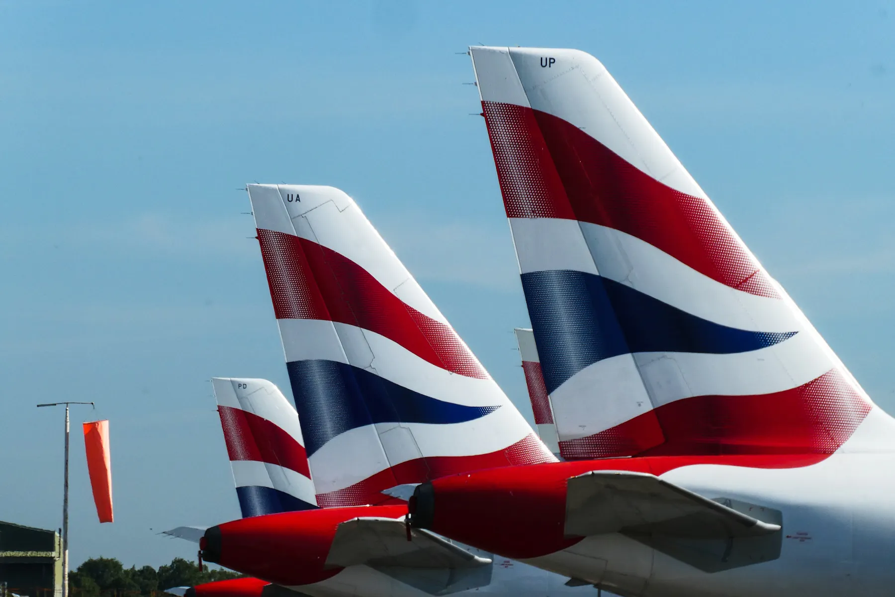 How Does Travel Insurance Work In The UK In 2024 how-does-travel-insurance-work-in-the-uk-in-2024