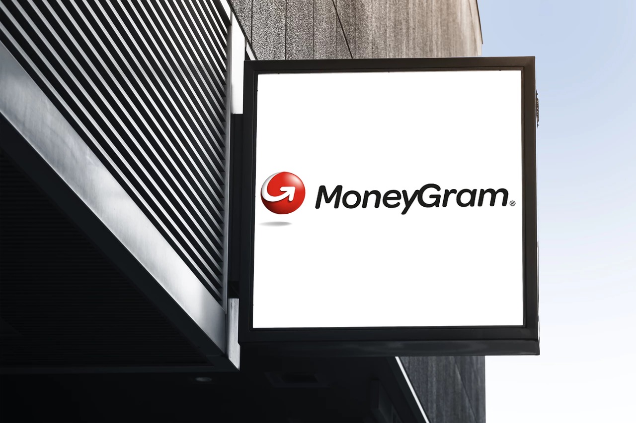 Euro to deals taka today moneygram