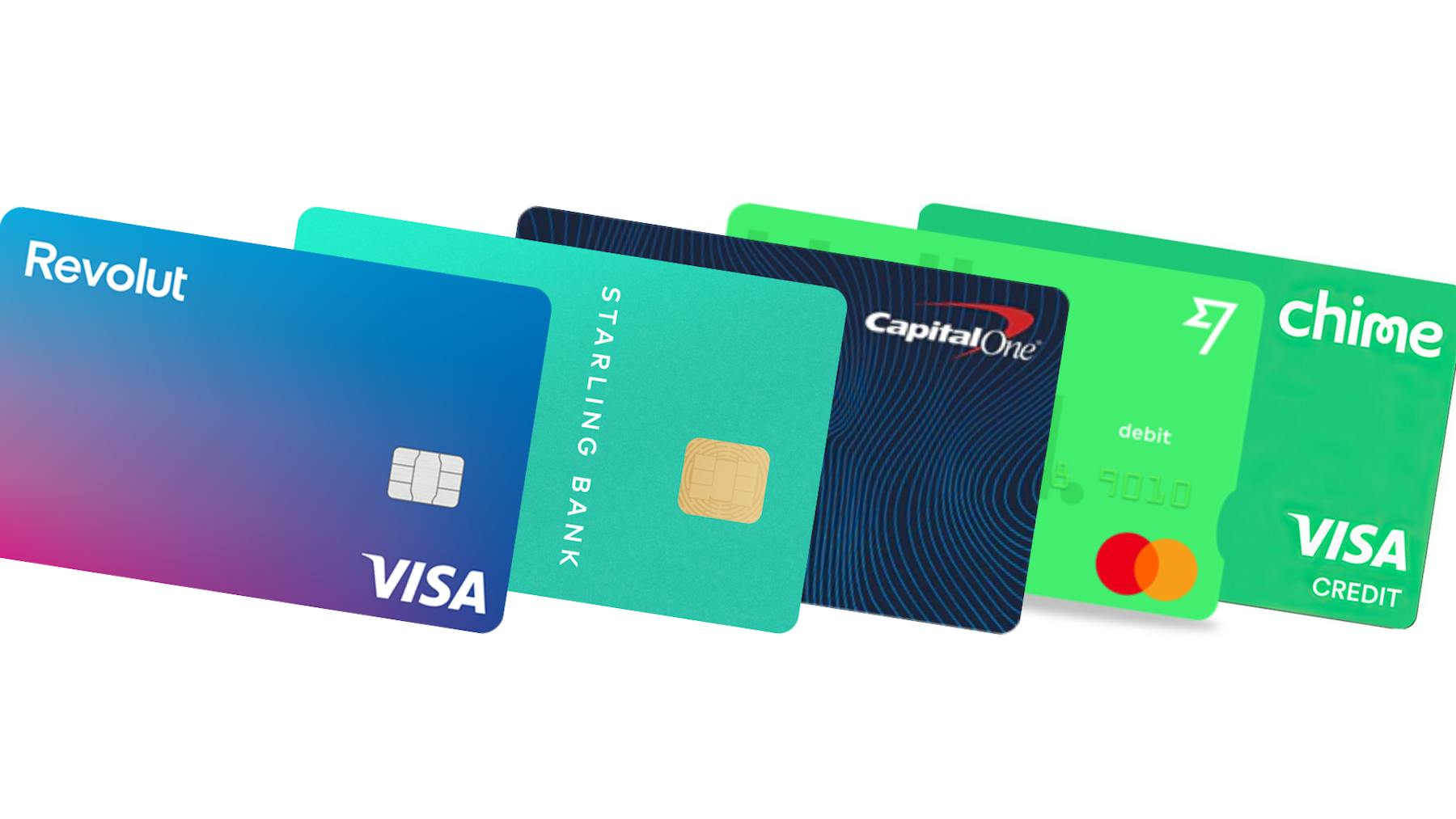 travel debit card with no fees