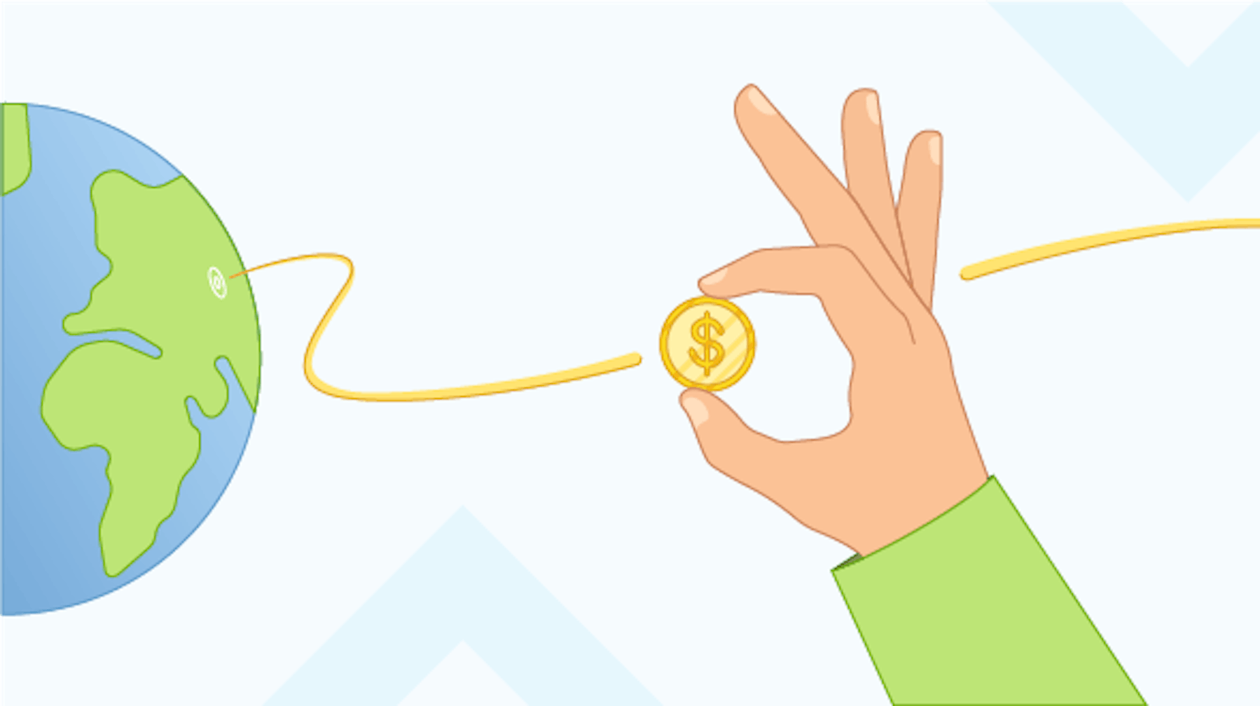 Money Transfers