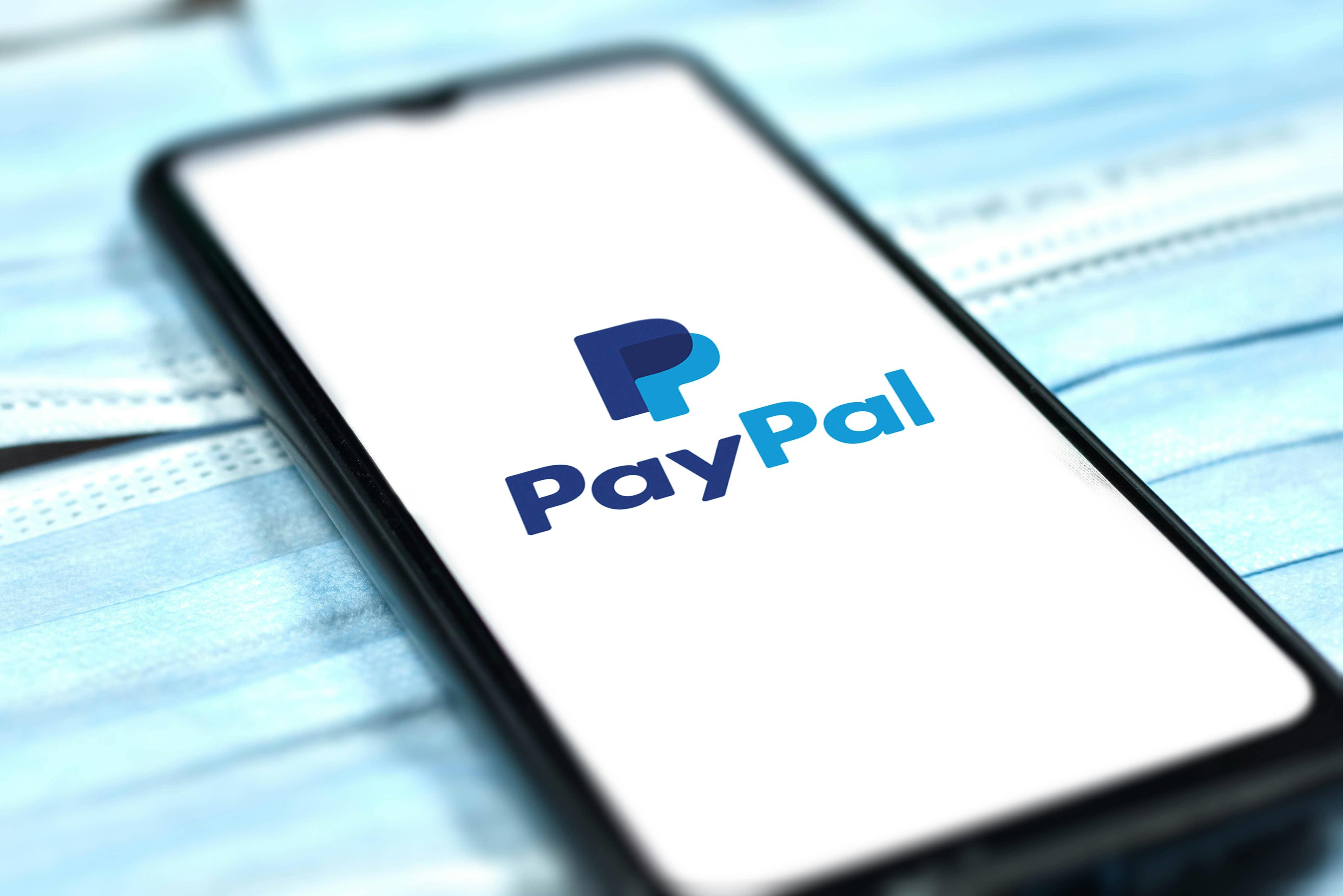 Transferring From Venmo To PayPal? Find Out Exactly How