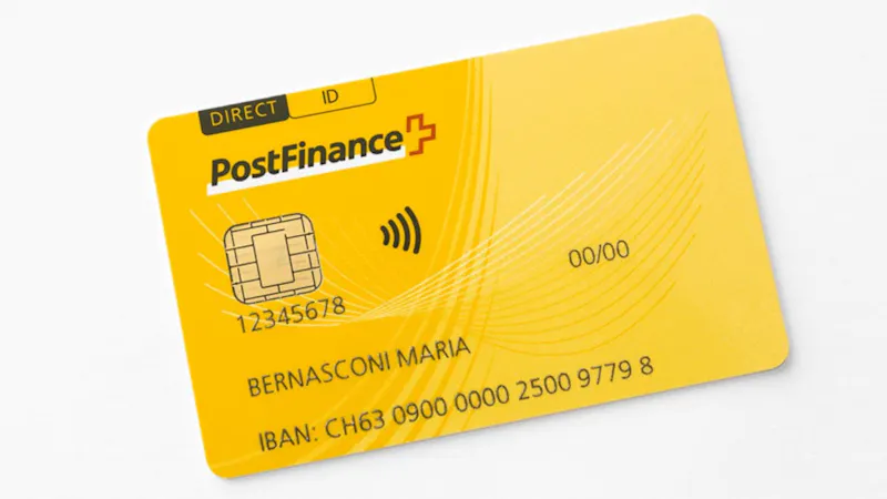 Banques Suisses pour Frontaliers : Laquelle Choisir