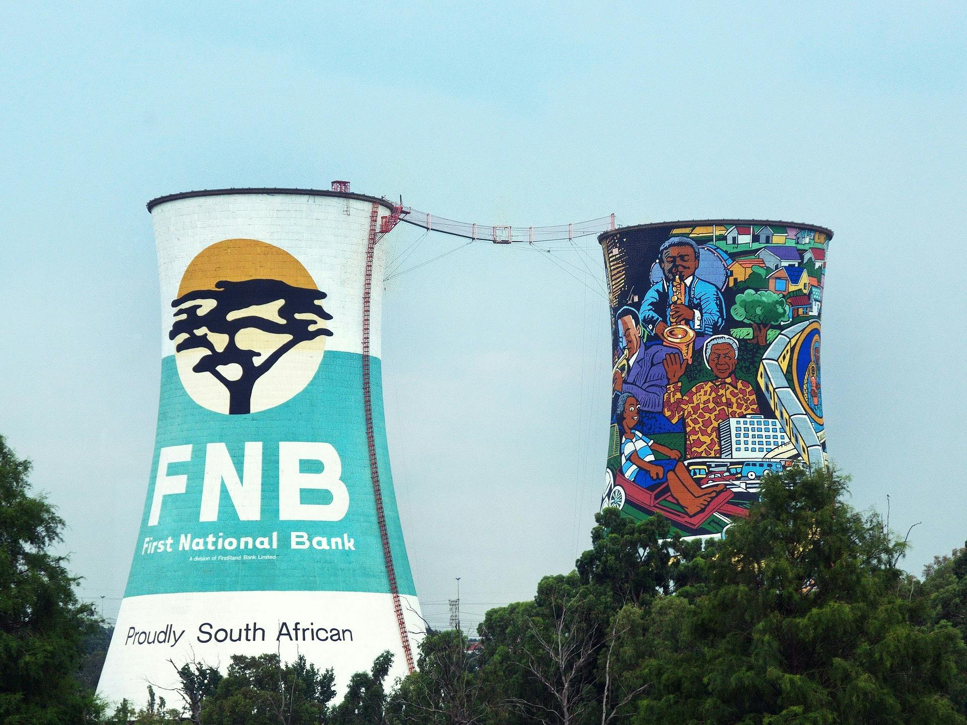 How long does fnb global payments take