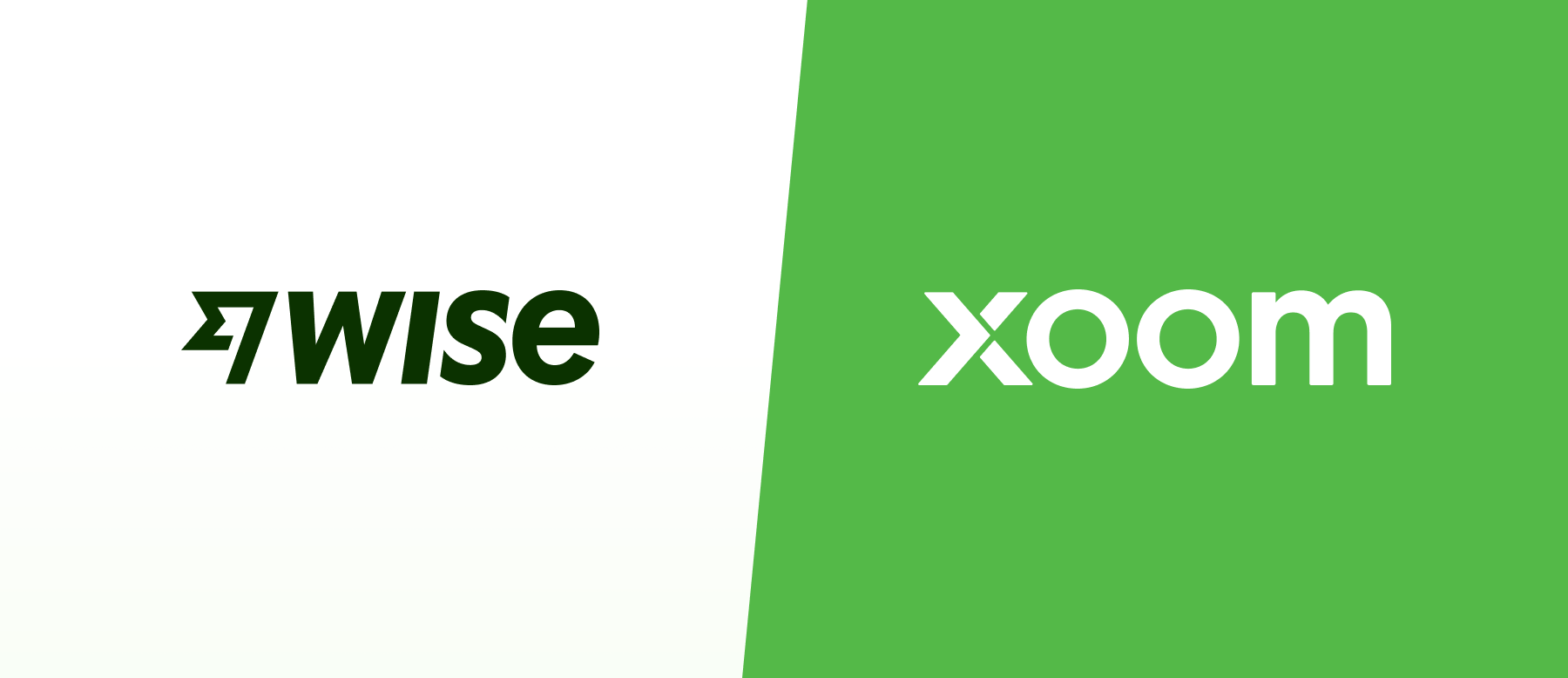 Wise Vs Xoom: Which Is The Better Service?