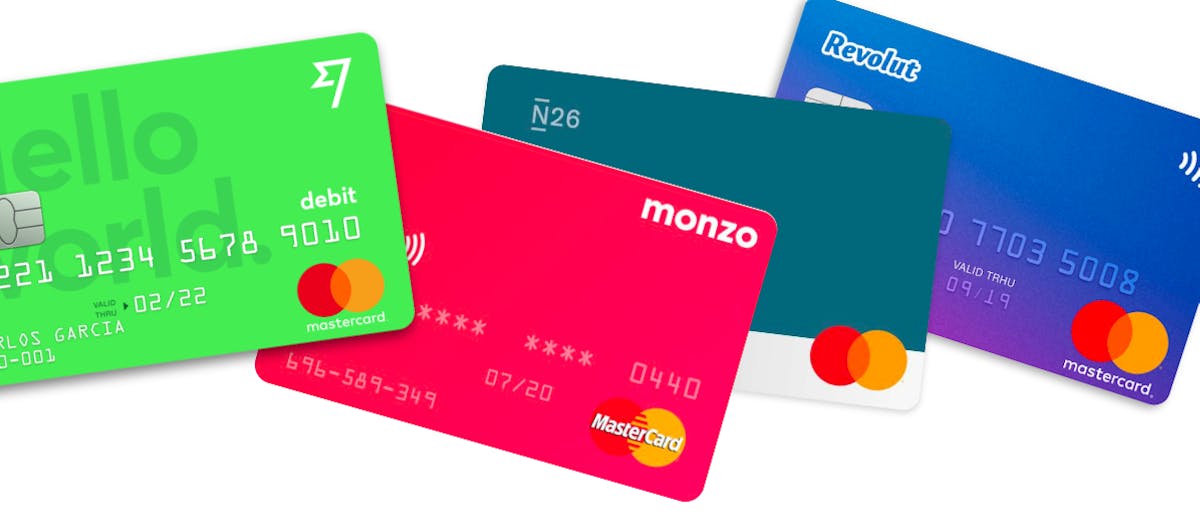 Credit card with zero international transaction fee and best USD