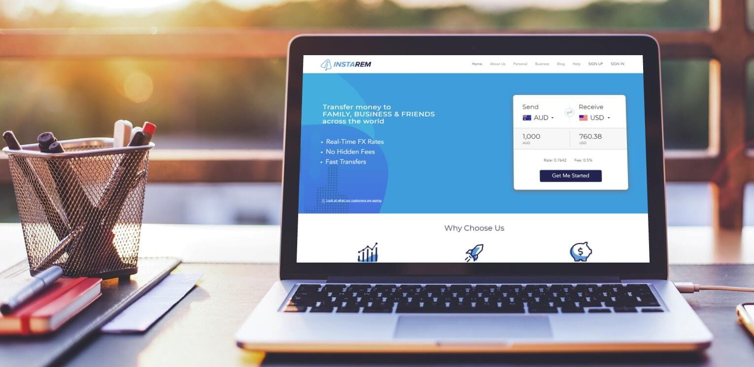 Send Money From US to Canada Best Ways to Transfer in 2023