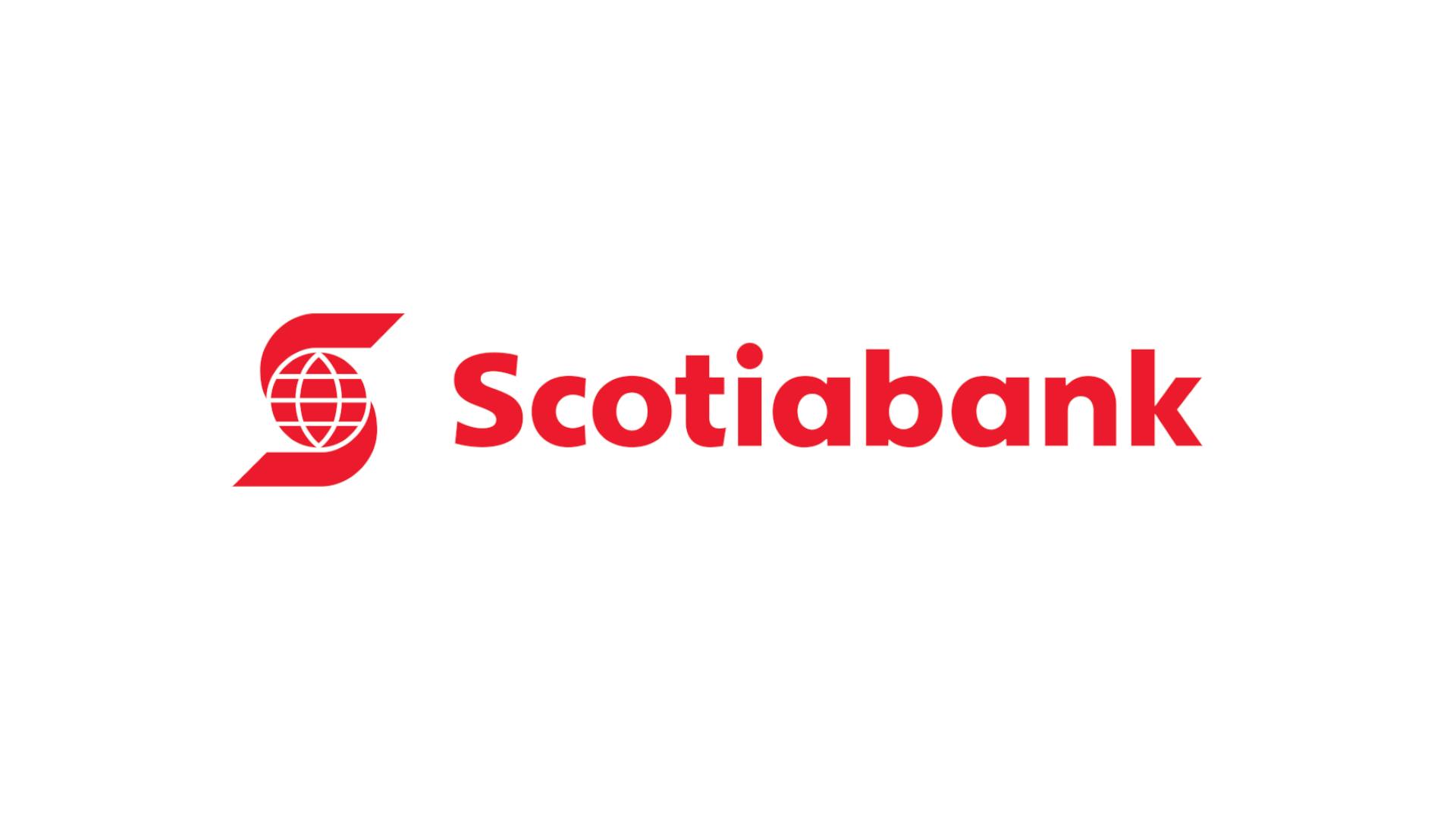 Mesmerizing Scotiabank Swift Code For International Transfer Photo Collection Mesmerizing Scotiabank Swift Code For International Transfer Photo Collection
