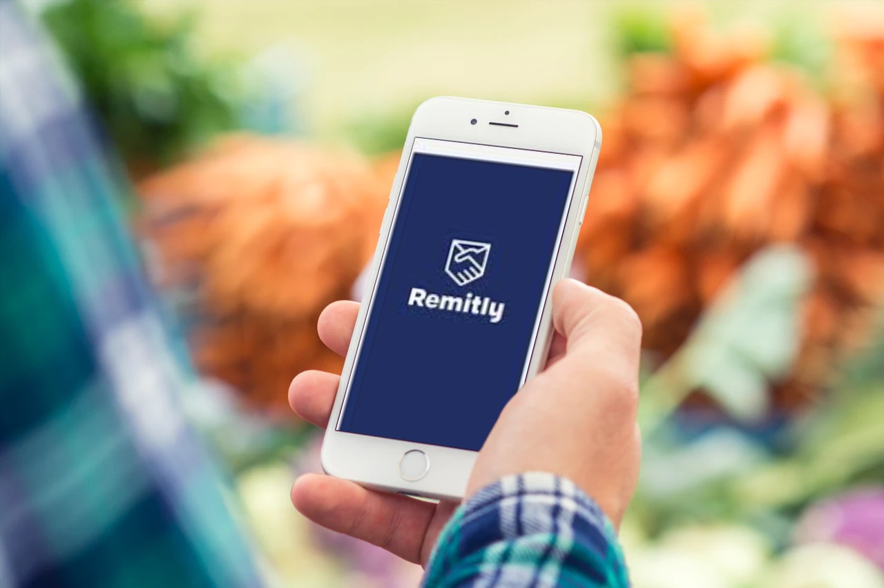 Remitly Review - Is It Safe? How Does It Work? Is It Cheap?