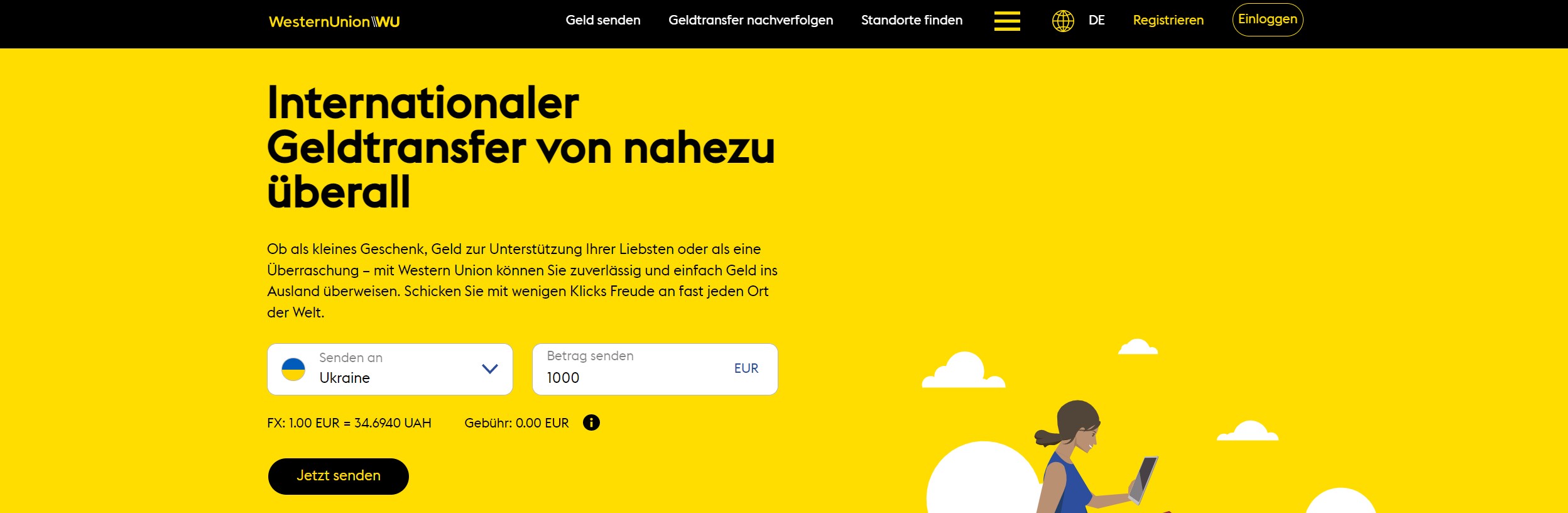 western-union-berweisung-in-die-t-rkei-wie-hoch-sind-die-geb-hren-und