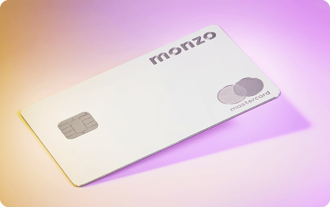 monzo-introduces-monzo-premium-everything-you-need-to-know