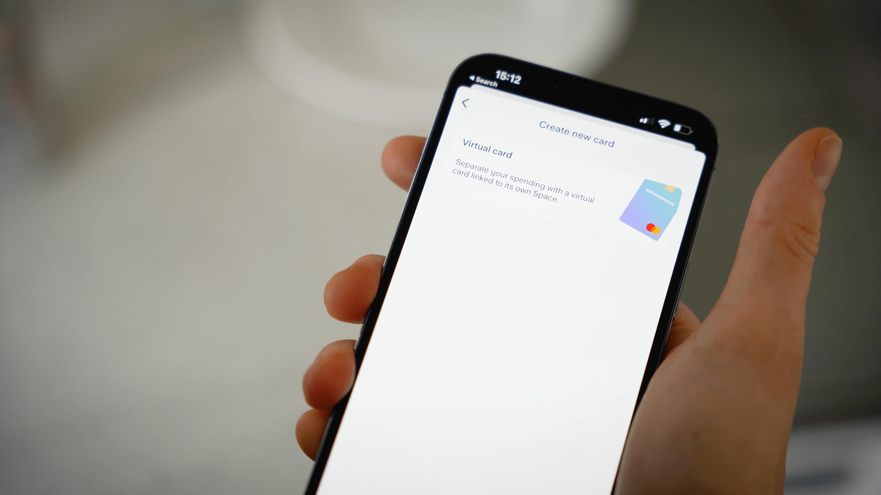 Best Online Bank Accounts With Instant Virtual Debit Cards