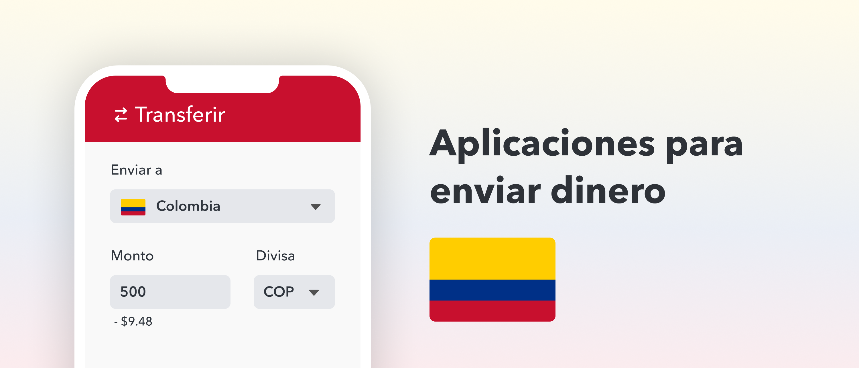 Bancolombia Sucursal Virtual Personas