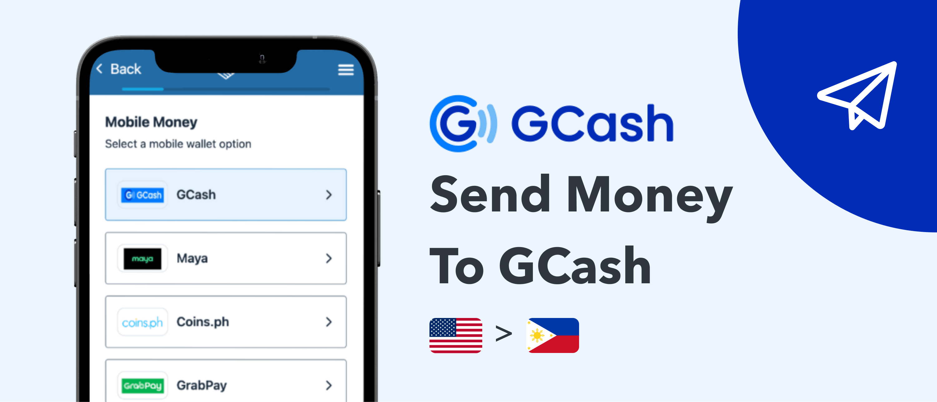 GCash Overseas Guide: Can I Use GCash Overseas In 2023?