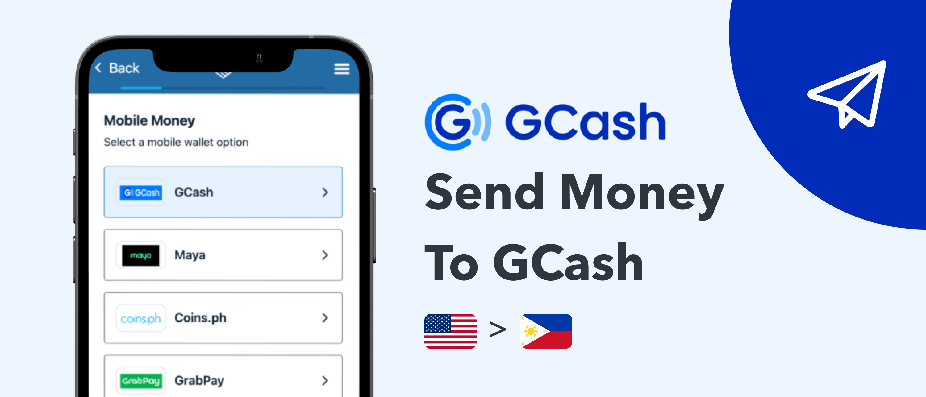 Cash Cash Pinoy Cash Cash Pinoy