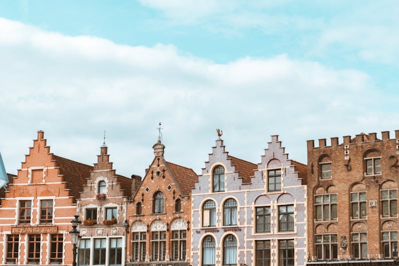 Appeler en Belgique depuis la France Indicatif, Frais & Astuces Appeler en Belgique depuis la France Indicatif, Frais & Astuces