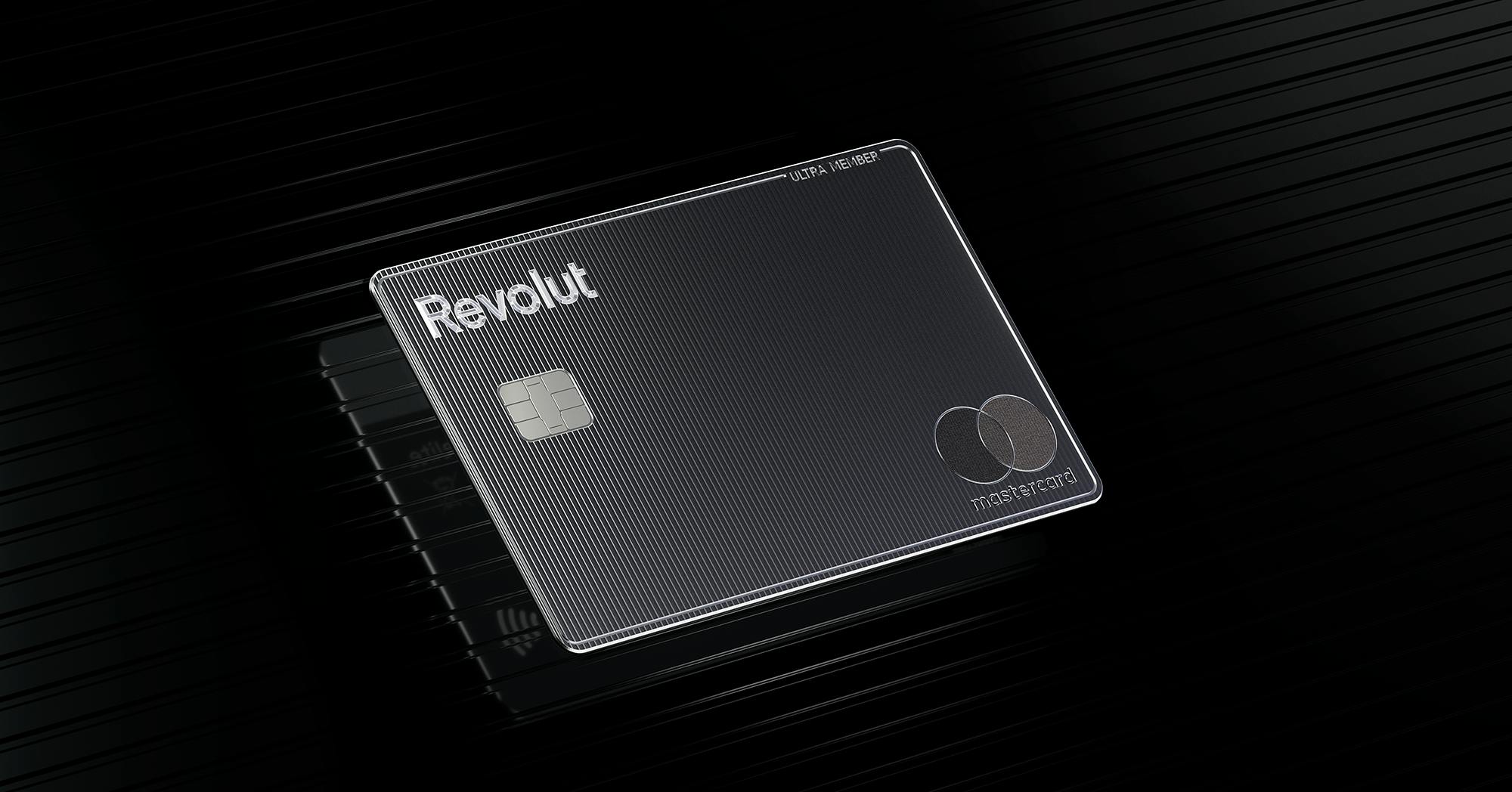 Revolut Ultra Review Is It Worth All The Hype Revolut Ultra Review Is It Worth All The Hype