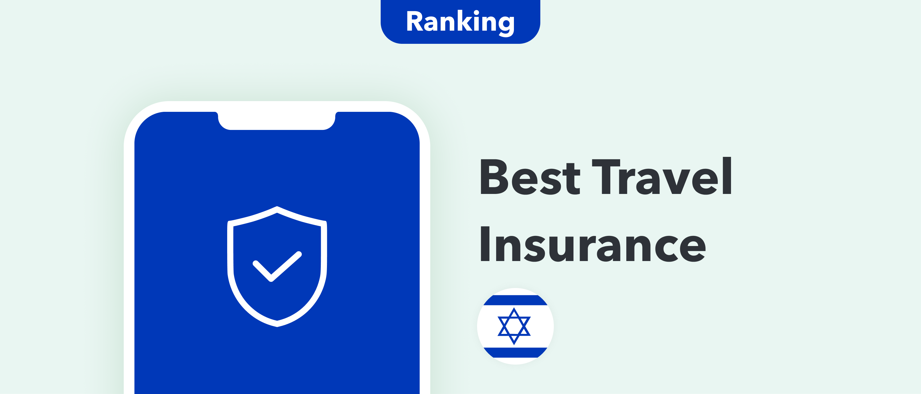 Travel Insurance For Israel The Best Options In 2024   Be446df9 C9a8 4de5 909d 992a84d29227 IL 