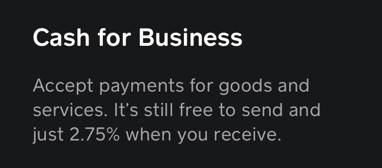Cash App Business Account Pros, Cons, Fees, & How To Open