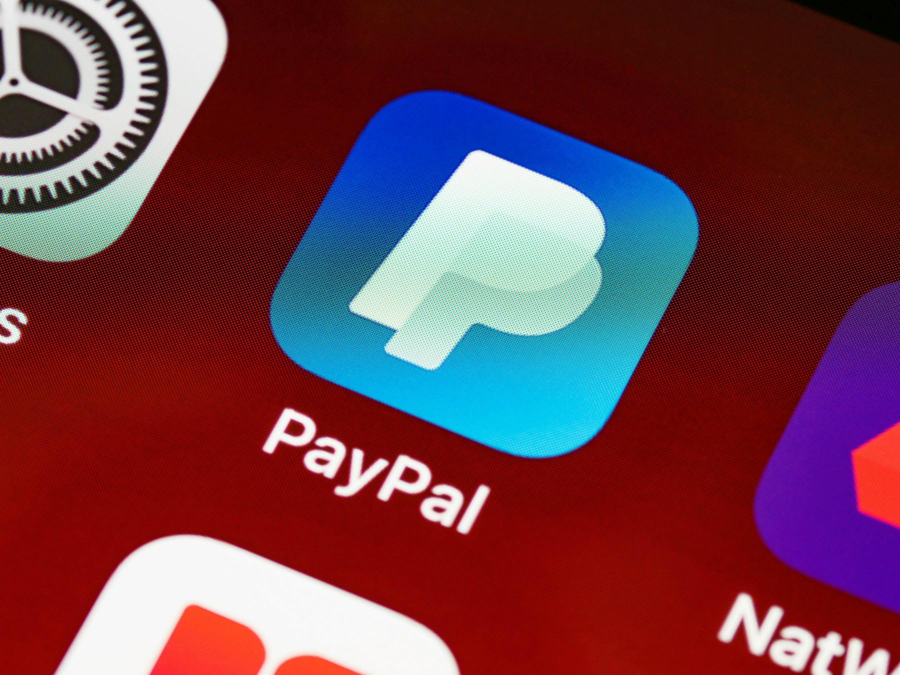 Jak usunąć konto PayPal? Praktyczny poradnik 2023