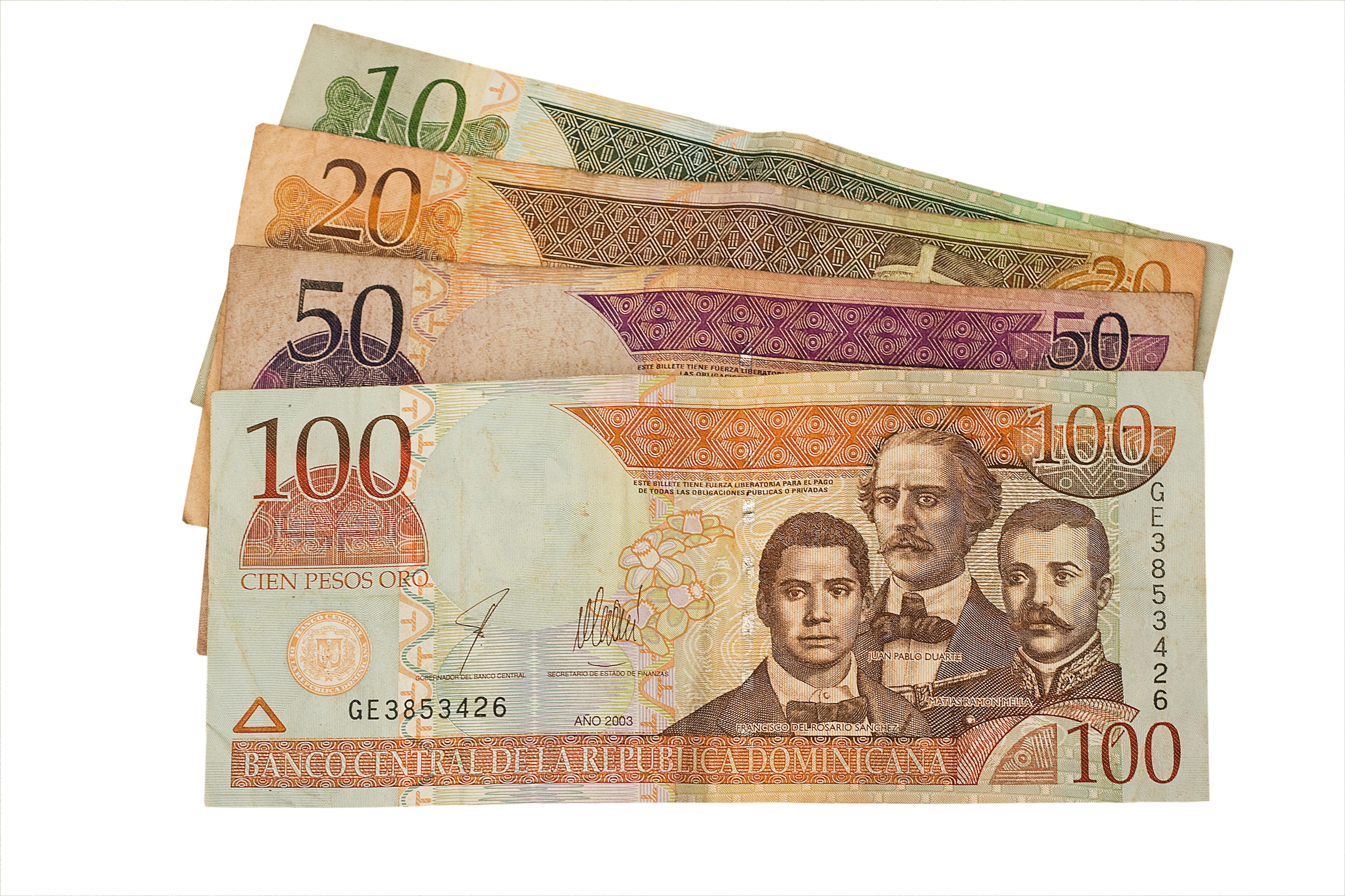 How To Send Money To Someone In Dominican Republic Compare the best options to send money to the Dominican Republic